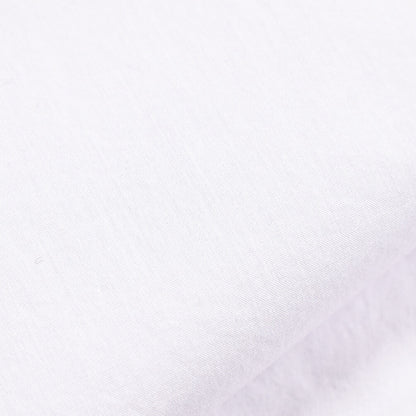 GUY ROVER コットン100% バンドカラーシャツ