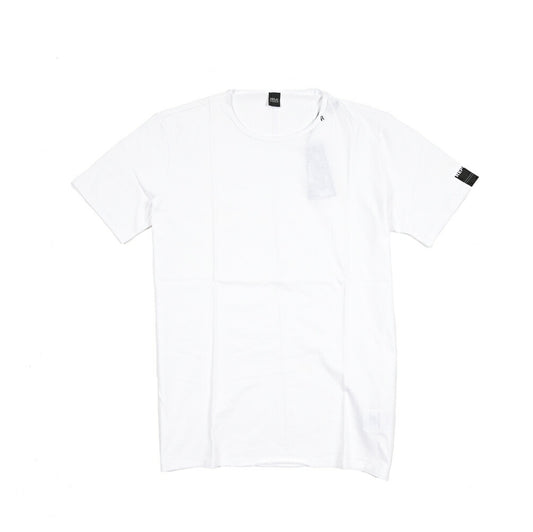 REPLAY コットン100% 半袖Tシャツ