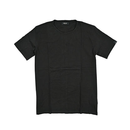 REPLAY コットン100% 半袖Tシャツ