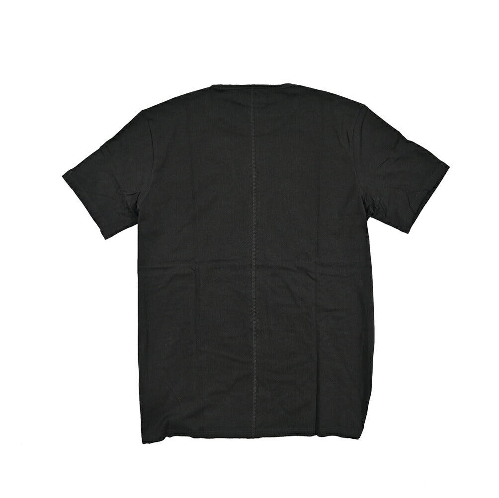 REPLAY コットン100% 半袖Tシャツ