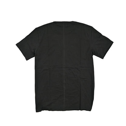 REPLAY コットン100% 半袖Tシャツ