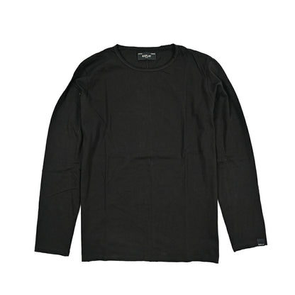 REPLAY コットン100% 長袖 Tシャツ
