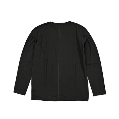 REPLAY コットン100% 長袖 Tシャツ