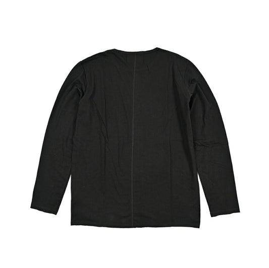 REPLAY コットン100% 長袖 Tシャツ