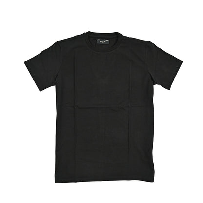 REPLAY コットン100% 半袖Tシャツ