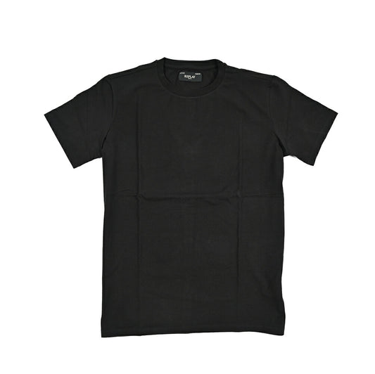 REPLAY コットン100% 半袖Tシャツ