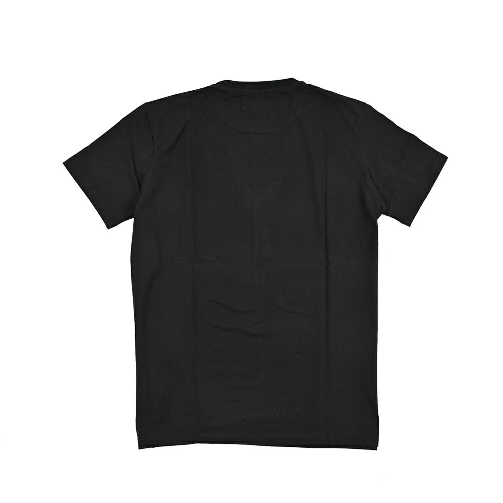 REPLAY コットン100% 半袖Tシャツ