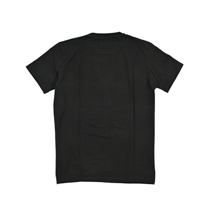 REPLAY コットン100% 半袖Tシャツ