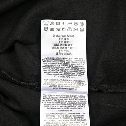 REPLAY コットン100% 半袖Tシャツ