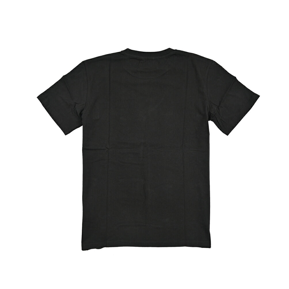REPLAY コットン100% 半袖Tシャツ