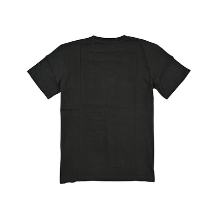 REPLAY コットン100% 半袖Tシャツ