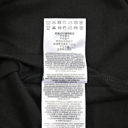 REPLAY コットン100% 半袖Tシャツ