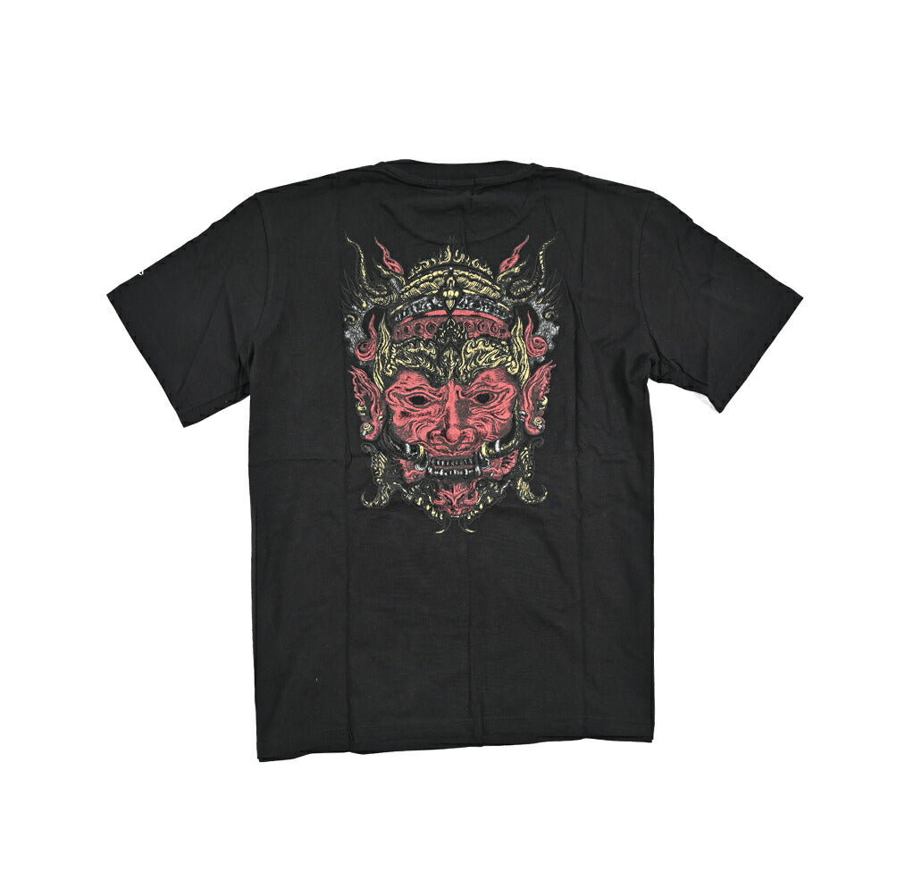 REPLAY コットン100% 半袖Tシャツ