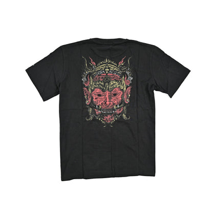 REPLAY コットン100% 半袖Tシャツ