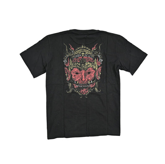 REPLAY コットン100% 半袖Tシャツ