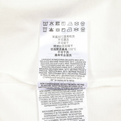 REPLAY コットン100% 半袖Tシャツ