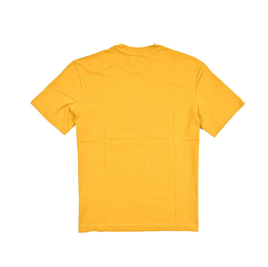 REPLAY コットン100% 半袖Tシャツ