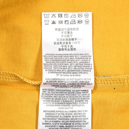 REPLAY コットン100% 半袖Tシャツ