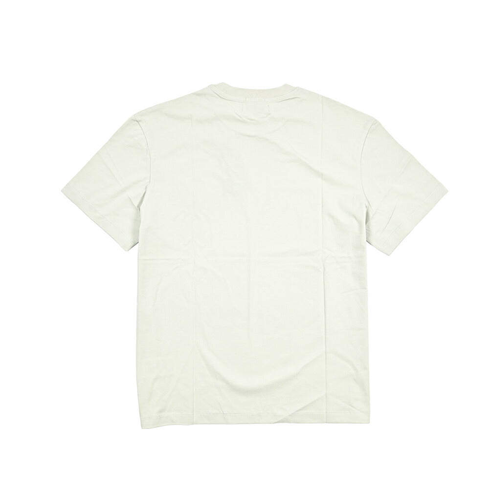 REPLAY オーガニックコットン100% 半袖Tシャツ