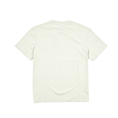 REPLAY オーガニックコットン100% 半袖Tシャツ