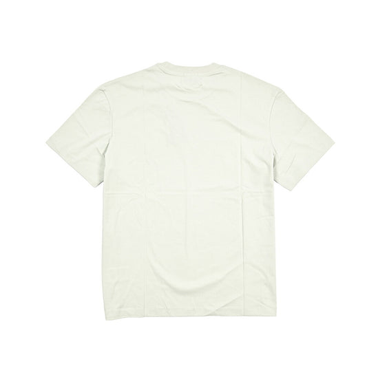 REPLAY オーガニックコットン100% 半袖Tシャツ