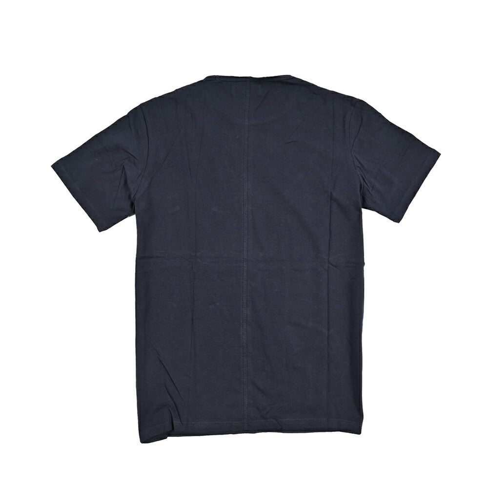 REPLAY コットン100% 半袖Tシャツ