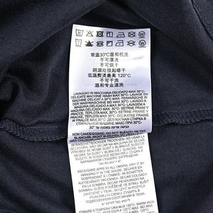 REPLAY コットン100% 半袖Tシャツ