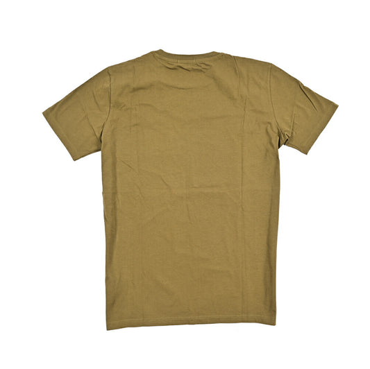 REPLAY コットン100% 半袖Tシャツ