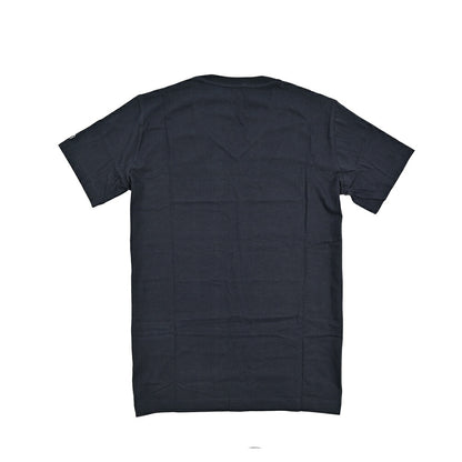 REPLAY 2Pack Tee Vネック半袖Tシャツ