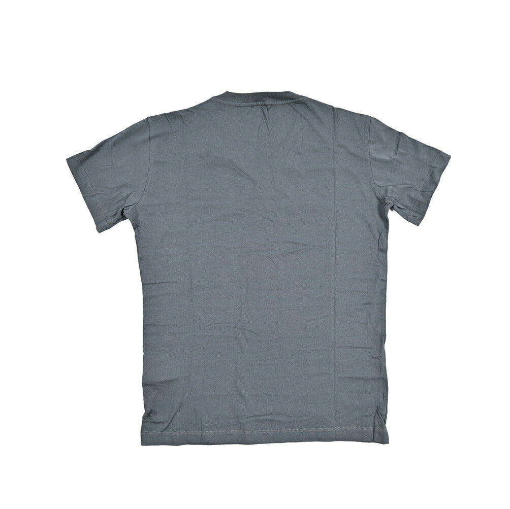 REPLAY 2Pack Tee Vネック半袖Tシャツ