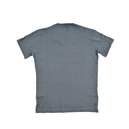 REPLAY 2Pack Tee Vネック半袖Tシャツ