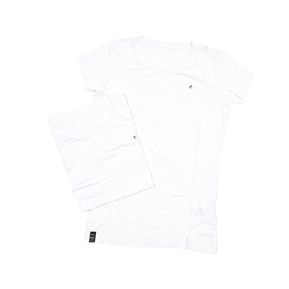 REPLAY 2Pack Tee クルーネック半袖Tシャツ