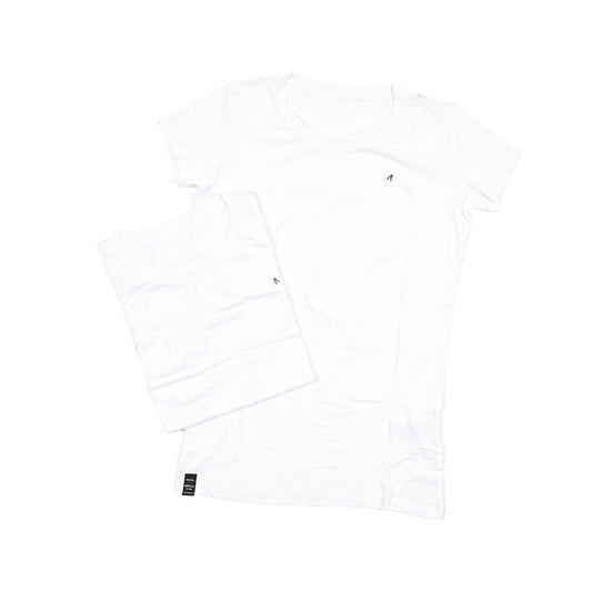 REPLAY 2Pack Tee クルーネック半袖Tシャツ