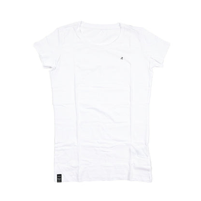 REPLAY 2Pack Tee クルーネック半袖Tシャツ