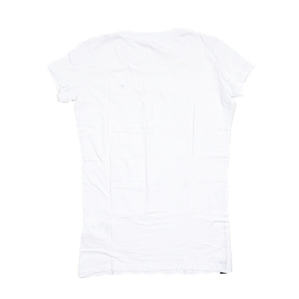 REPLAY 2Pack Tee クルーネック半袖Tシャツ