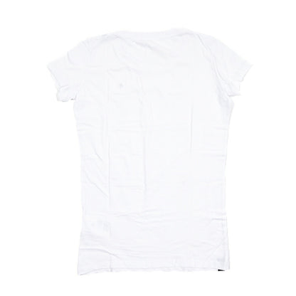 REPLAY 2Pack Tee クルーネック半袖Tシャツ