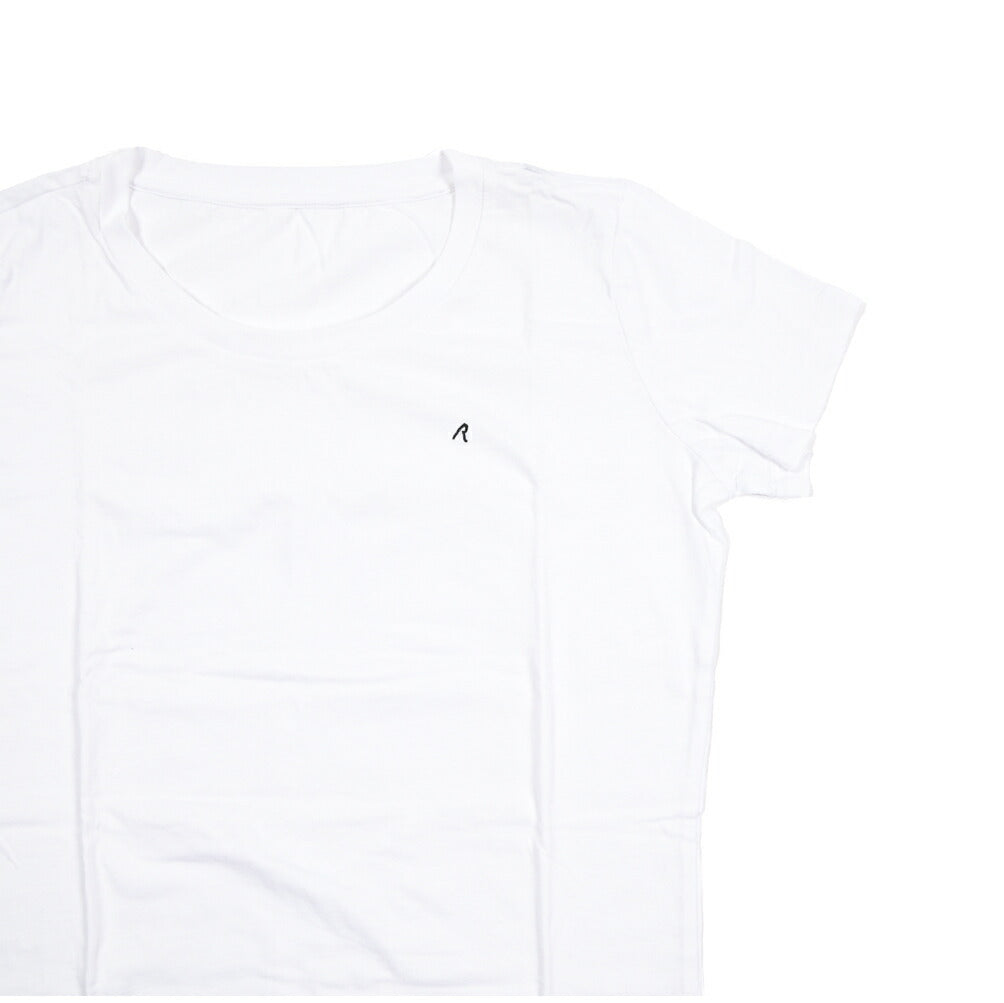 REPLAY 2Pack Tee クルーネック半袖Tシャツ
