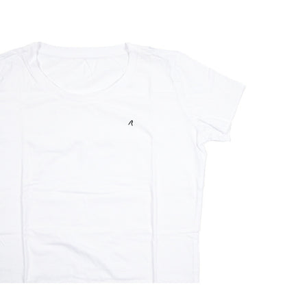 REPLAY 2Pack Tee クルーネック半袖Tシャツ