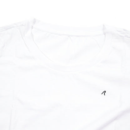 REPLAY 2Pack Tee クルーネック半袖Tシャツ