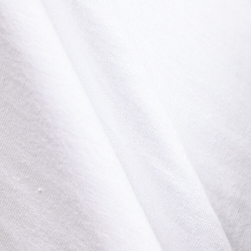 REPLAY 2Pack Tee クルーネック半袖Tシャツ