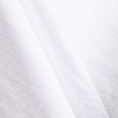 REPLAY 2Pack Tee クルーネック半袖Tシャツ