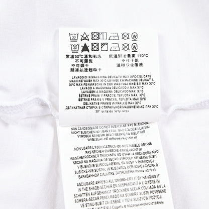 REPLAY 2Pack Tee クルーネック半袖Tシャツ