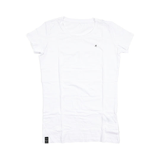 REPLAY 2Pack Tee クルーネック半袖Tシャツ