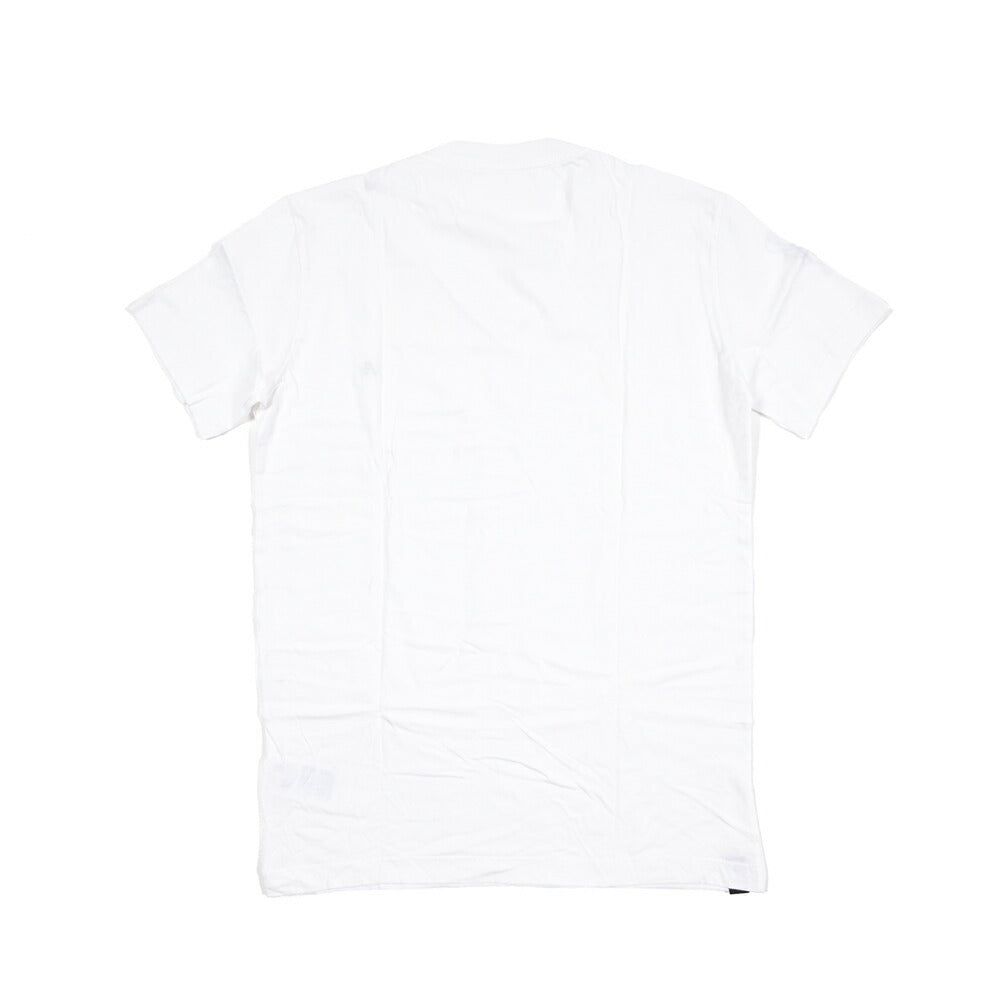 REPLAY 2Pack Tee Vネック半袖Tシャツ