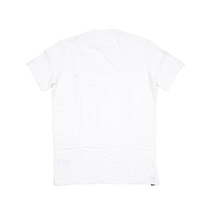 REPLAY 2Pack Tee Vネック半袖Tシャツ