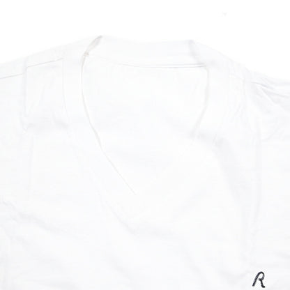 REPLAY 2Pack Tee Vネック半袖Tシャツ