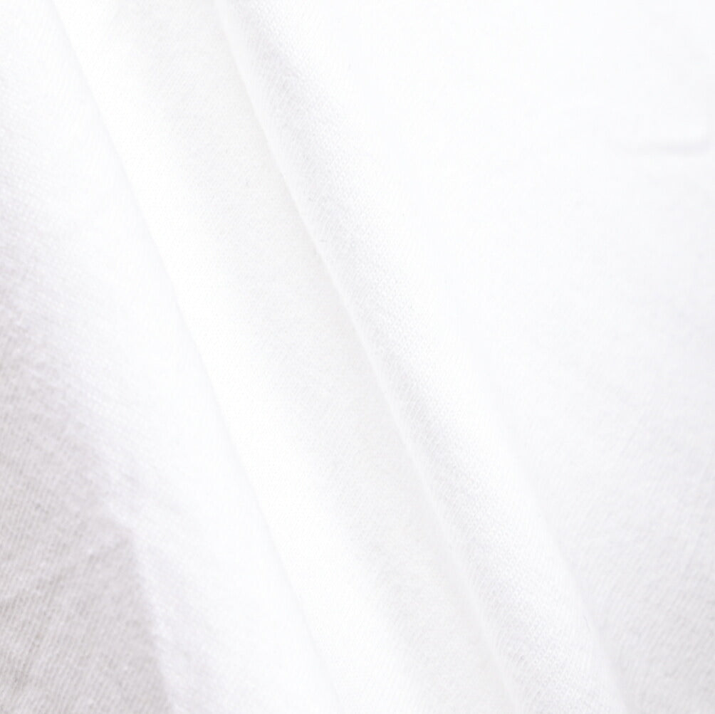 REPLAY 2Pack Tee Vネック半袖Tシャツ
