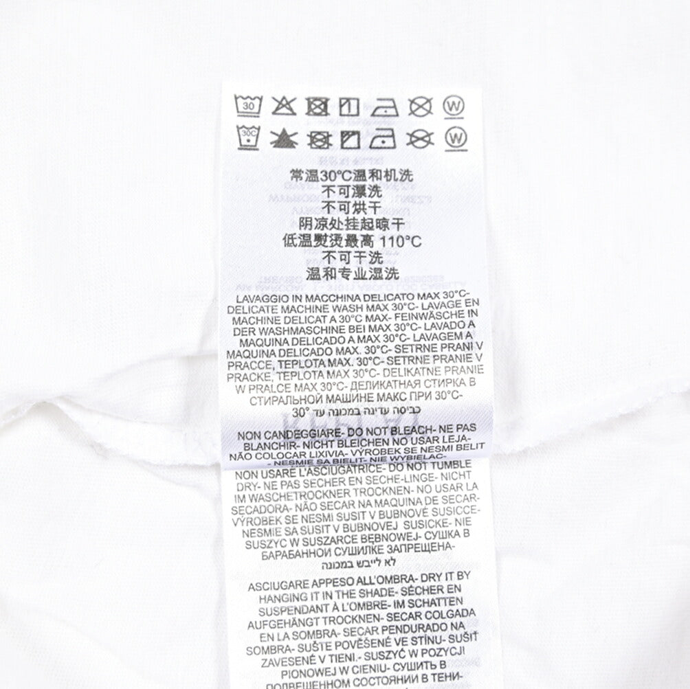 REPLAY 2Pack Tee Vネック半袖Tシャツ