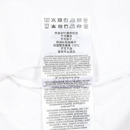 REPLAY 2Pack Tee Vネック半袖Tシャツ