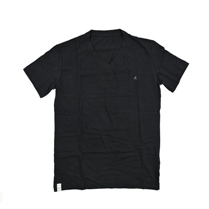 REPLAY 2Pack Tee Vネック半袖Tシャツ